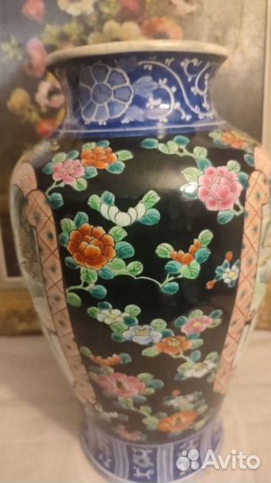 Антиквариат