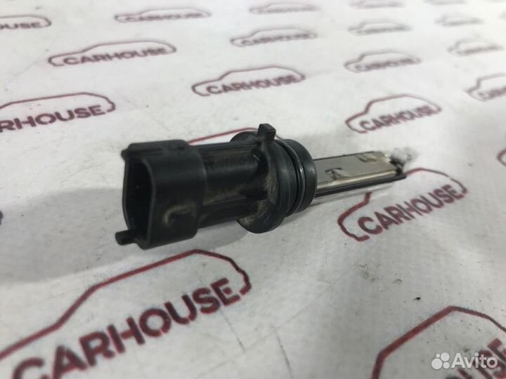 Датчик температуры воздуха Porsche Cayenne 958