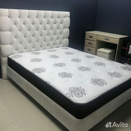 Матрас под заказ