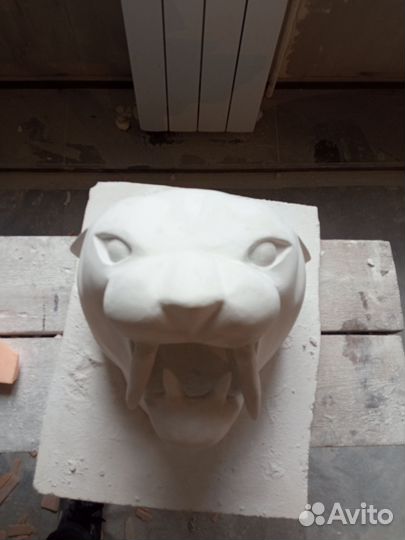 Панно decor настенный