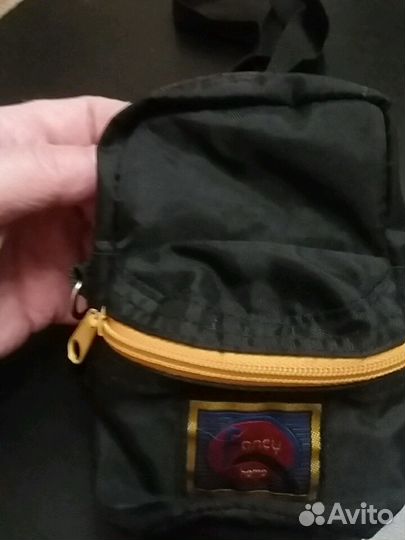 Сумочка для фотоаппарата