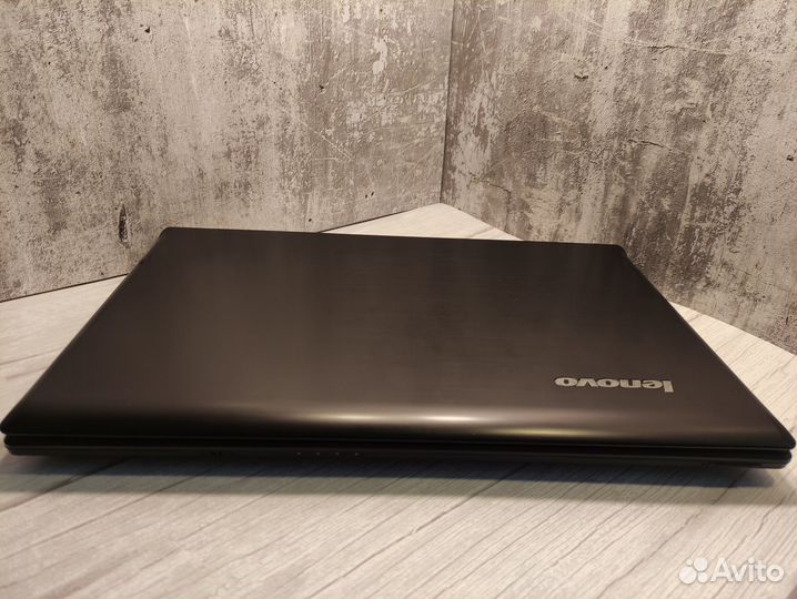 Lenovo с большим экраном/SSD/Nvidia 2GB/8GB Озу/i5