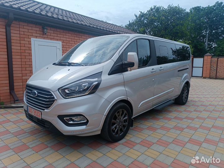 Автородбор, авто диагностика