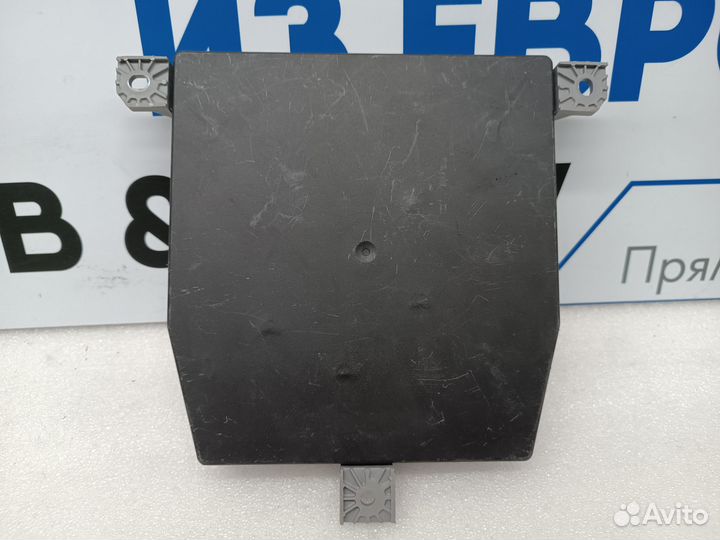 Блок комфорта SAM Mercedes-Benz E-class W213