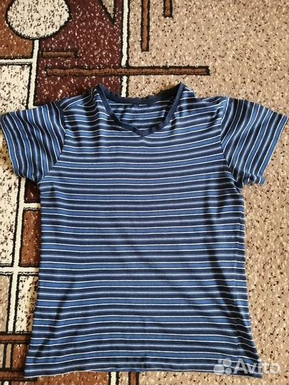 Пакет вещей