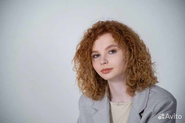 Репетитор по английскому языку