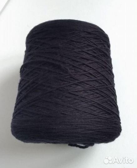 Пряжа для вязания меринос Sinfonia