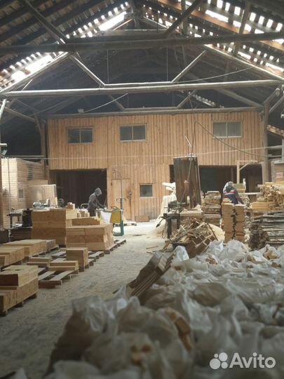 Продам нежилое помещение