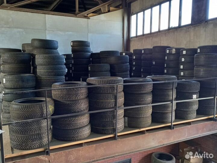 Bridgestone Ecopia EP150 285/40 R20