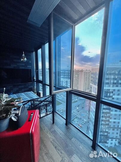 Окна пластиковые пвх новые