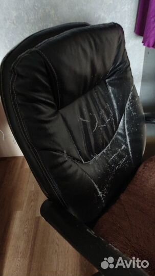 Перетяжка мебели на дому