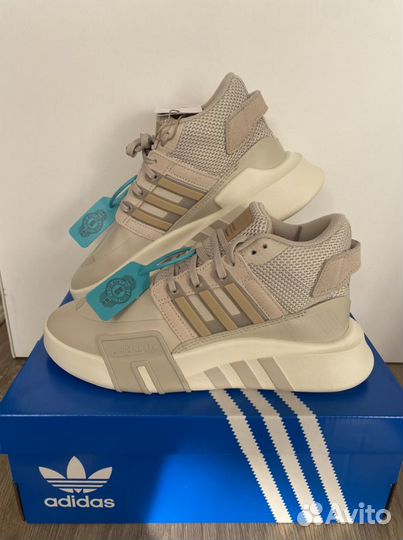 Кроссовки adidas EQT оригинал