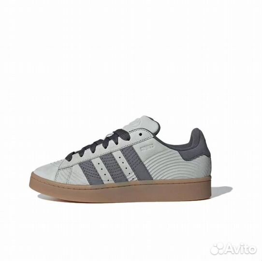 Adidas Campus 00s 