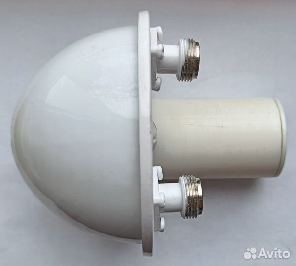 Облучатель LTE (4G) MIG offset LTE mimo 2.6-10