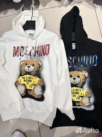 Одежда из Турции Оптом