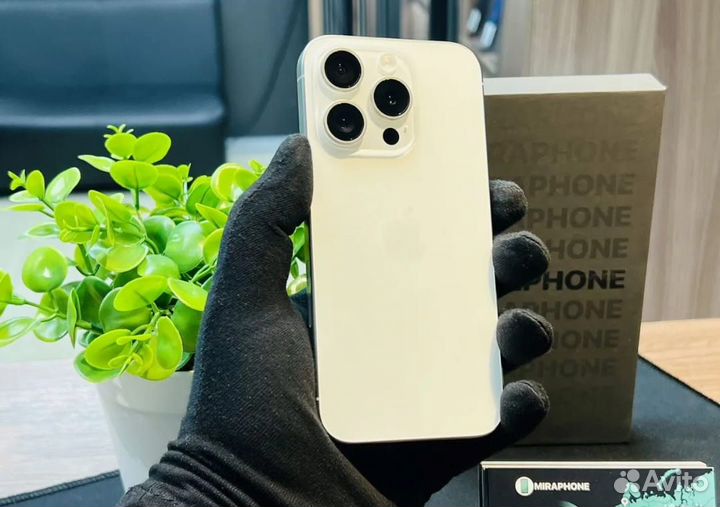 iPhone 11 Pro Max, 512 ГБ