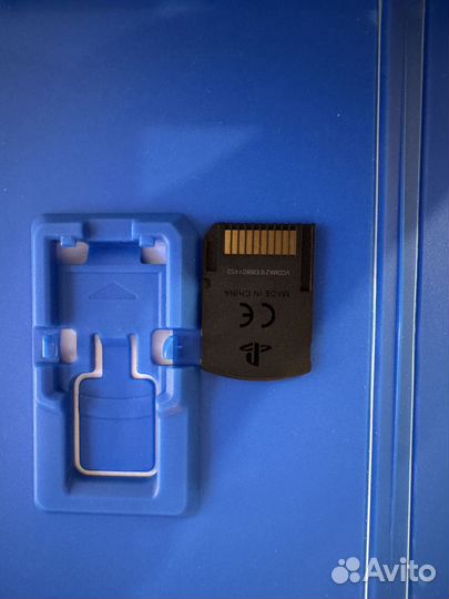 Little big planet ps vita