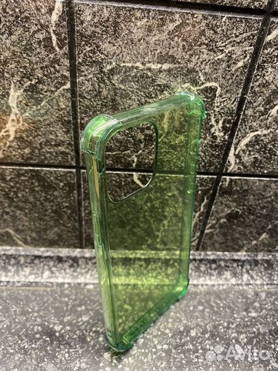 Чехол на iPhone 12 pro max