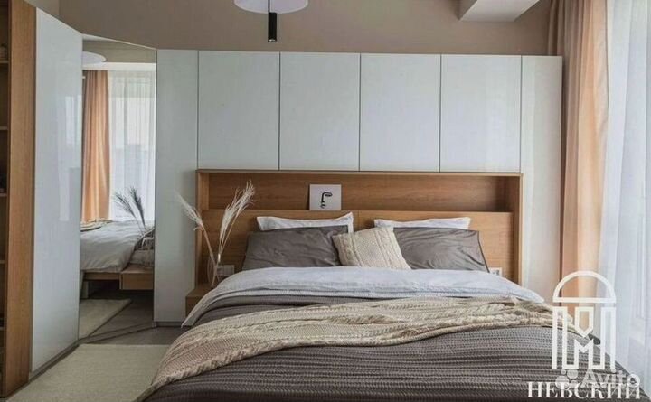 Мебель / шкаф от производителя в Спб