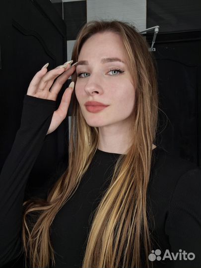 Администратор