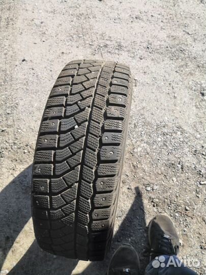 КАМА Kама-233 185/65 R14