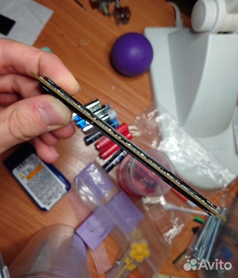 Atermiter DDR4 2x8GB 3200MHz ECC REG