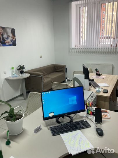 Страхование