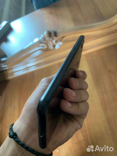 Honor 8x