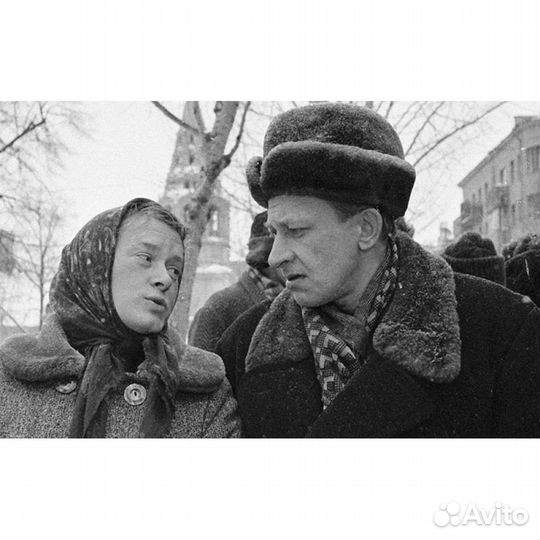 Отечественное кино хх века. Зигзаг удачи (DVD)