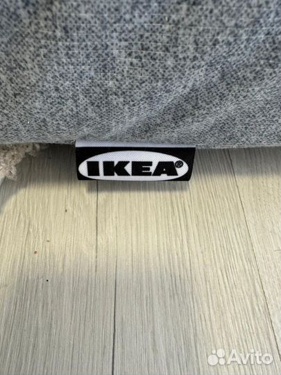 Матрас IKEA 160 200 бу