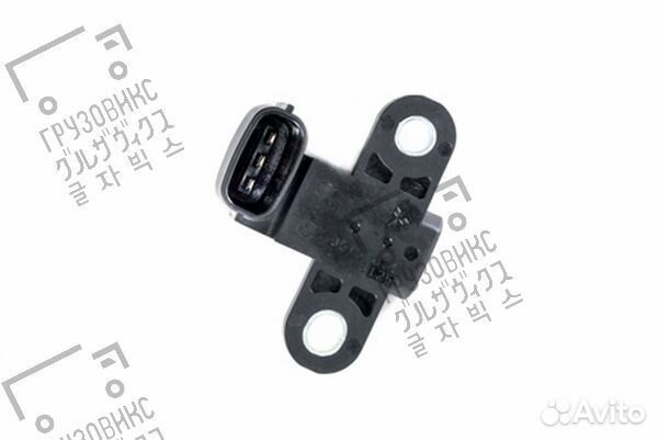 Датчик положения коленвала melco, Mitsubishi Elect