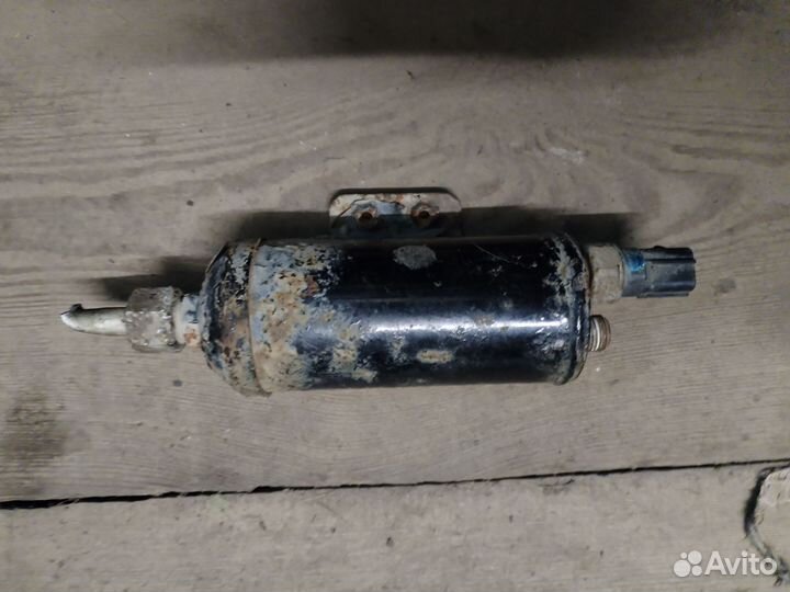 Осушитель кондиционера hyundai sonata тагаз