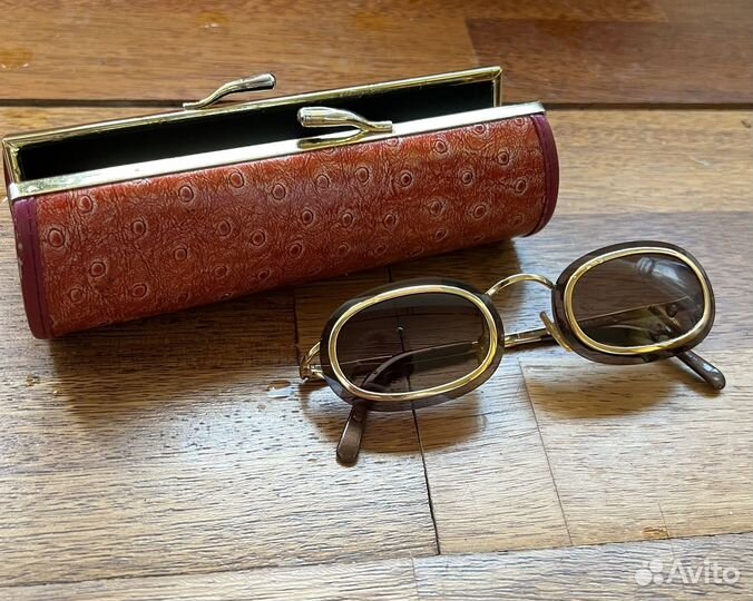 Очки женские Cristian Dior оригинал