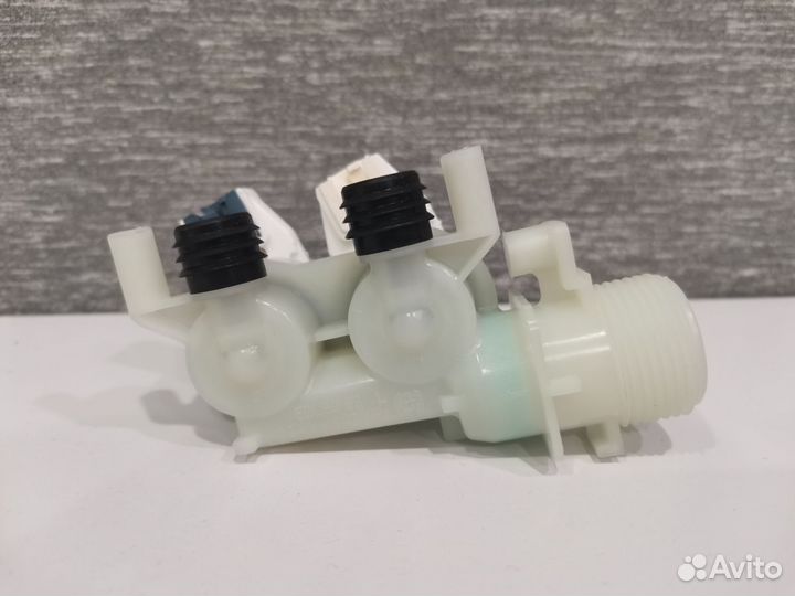 Кэн для стиральной машины