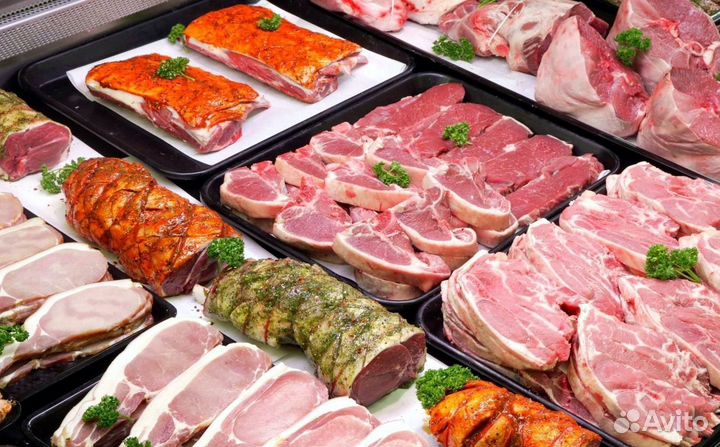 Фасовщик Работа вахтой прожив. /Еда Выплата еженед