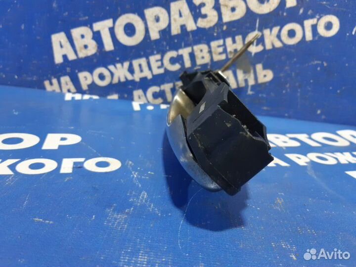 Наружная ручка двери Geely Mk седан 2008