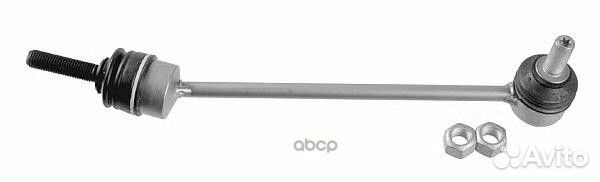 Тяга стабилизатора (передняя) MER W221 (S320CDI