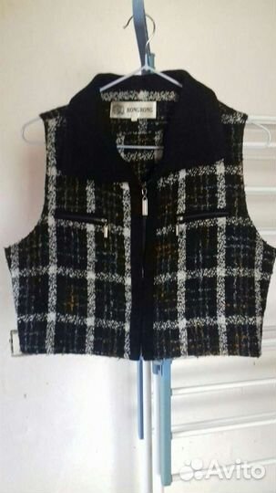 Комплект-двойка