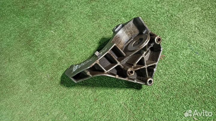 Кронштейн Datsun On-Do седан 1.6 2016