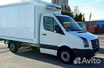 Водитель экспедитор В