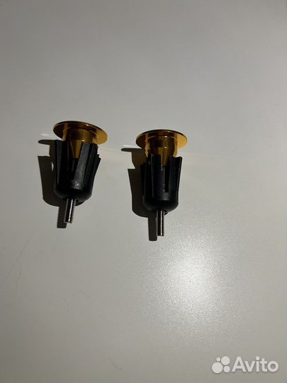 Баренды для самоката