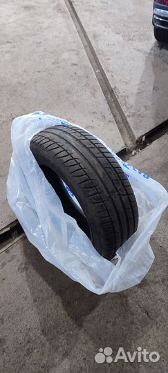 Tigar High Performance 225/60 R16