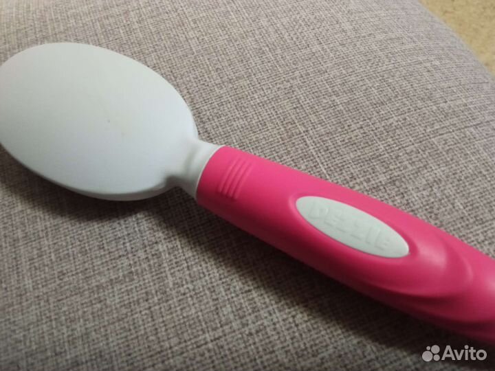 Щётка-пуходерка для кошек dezzie