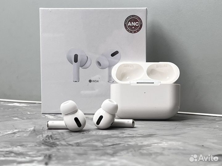 Airpods pro Опт/Розница