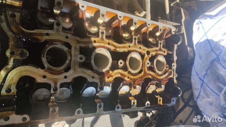 Покраска, диагностика, сварка, ремонт ваз