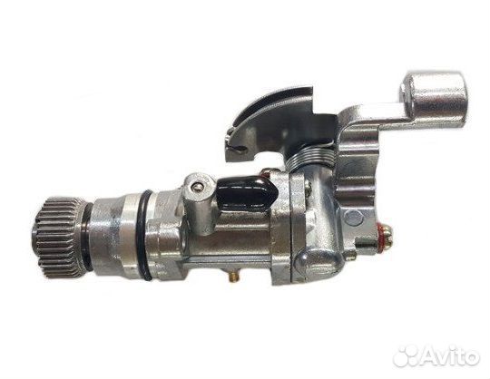 Масляный насос 2т Yamaha JOG 90/BWS 100/Axis 90