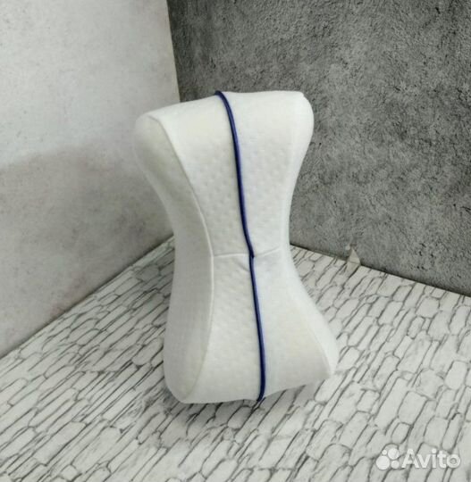 Подушка для ног