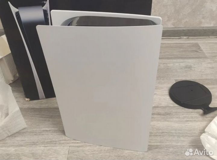 Playstation 5 приставка с играми в прокат