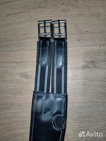 Амуниция на продажу