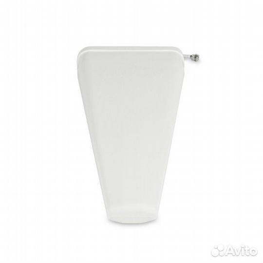 Антенна всепогодная vegatel ANT-700/2700-11Y